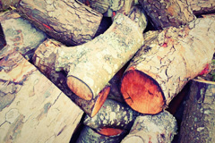 Rhosneigr wood burning boiler costs
